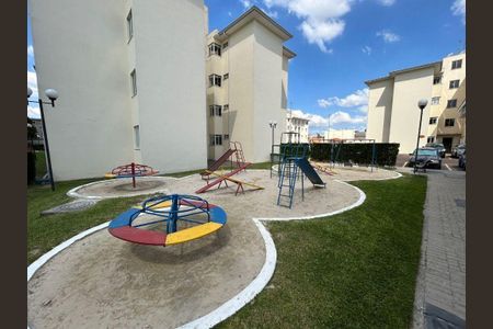 30_photo/94dce31d03.3a78af04236550d2-ATLAS-ef253a9b-d8e2-4d3a-bb73-edebcef95abc.jpg de apartamento para alugar com 3 quartos, 70m² em Fazendinha, Curitiba