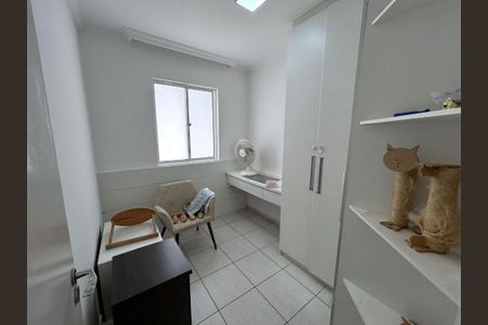 2_photo/94dce31d03.eea4f3fddf13fc14-ATLAS-123d5a89-d4ee-47d1-89ac-20ceb4684375.jpg de apartamento para alugar com 3 quartos, 70m² em Fazendinha, Curitiba