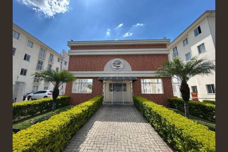 3_photo/94dce31d03.eea4f3fddf13fc14-ATLAS-1e45e286-6954-4350-8730-df0f5517e0b2.jpg de apartamento para alugar com 3 quartos, 70m² em Fazendinha, Curitiba