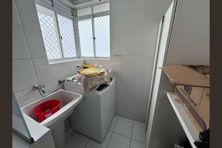 4_photo/94dce31d03.eea4f3fddf13fc14-ATLAS-20c64f87-4a0d-4f53-bc09-25840afbd606.jpg de apartamento para alugar com 3 quartos, 70m² em Fazendinha, Curitiba