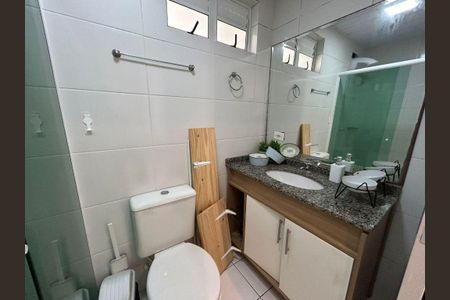 6_photo/94dce31d03.eea4f3fddf13fc14-ATLAS-30f3d0fa-16be-4d74-a2c7-2a10b708817f.jpg de apartamento para alugar com 3 quartos, 70m² em Fazendinha, Curitiba