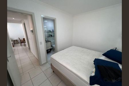 8_photo/94dce31d03.eea4f3fddf13fc14-ATLAS-3b7595f7-54e8-4ae8-b11b-106ccf03fe86.jpg de apartamento para alugar com 3 quartos, 70m² em Fazendinha, Curitiba