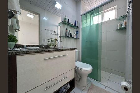 9_photo/94dce31d03.eea4f3fddf13fc14-ATLAS-3db9bbdc-6e70-4d48-b656-f86ed9eb2891.jpg de apartamento para alugar com 3 quartos, 70m² em Fazendinha, Curitiba