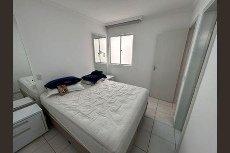 10_photo/94dce31d03.eea4f3fddf13fc14-ATLAS-4038825a-3443-4737-bce9-9a40a426bfdf.jpg de apartamento para alugar com 3 quartos, 70m² em Fazendinha, Curitiba