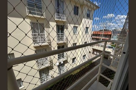 11_photo/94dce31d03.eea4f3fddf13fc14-ATLAS-407e6ac0-b5a2-4042-a466-6329f93e1904.jpg de apartamento para alugar com 3 quartos, 70m² em Fazendinha, Curitiba