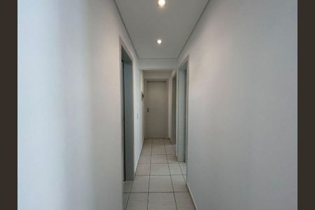 12_photo/94dce31d03.eea4f3fddf13fc14-ATLAS-474dbd90-df85-4ed1-a3b1-3452ffb121b9.jpg de apartamento para alugar com 3 quartos, 70m² em Fazendinha, Curitiba