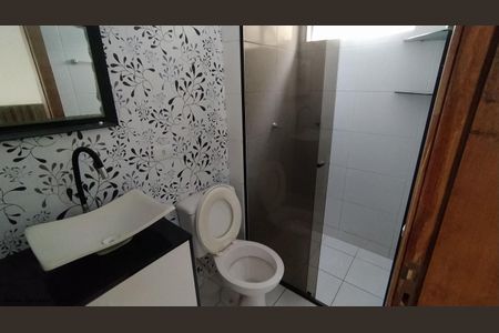 2_photo/94dce31d03.f004b3811d646080-ATLAS-06bf5ea1-cad6-4cf6-a422-e702d3cf9bbd.jpg de apartamento à venda com 3 quartos, 62m² em Fazendinha, Curitiba