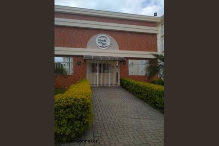 11_photo/94dce31d03.f004b3811d646080-ATLAS-0d1d4dca-3245-4f1f-a54d-d6eef386da71.jpg de apartamento à venda com 2 quartos, 49m² em Fazendinha, Curitiba