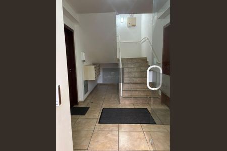 3_photo/94dce31d03.f004b3811d646080-ATLAS-116e9578-13e4-4992-ab2b-b8e0629ed9a9.jpg de apartamento à venda com 2 quartos, 49m² em Fazendinha, Curitiba