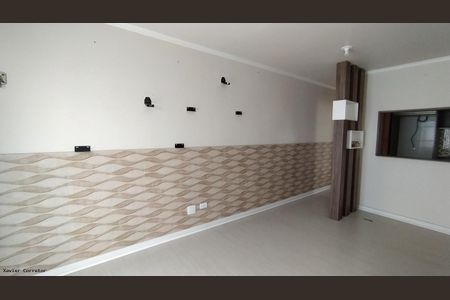 3_photo/94dce31d03.f004b3811d646080-ATLAS-17a2c26e-5b76-497c-8d0f-0dee9030572f.jpg de apartamento à venda com 3 quartos, 62m² em Fazendinha, Curitiba