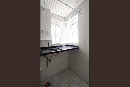 4_photo/94dce31d03.f004b3811d646080-ATLAS-1bff5ab4-ea35-4a84-8a9f-c2e001ea1458.jpg de apartamento à venda com 3 quartos, 62m² em Fazendinha, Curitiba