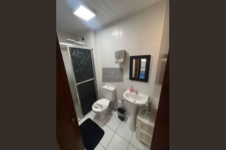 4_photo/94dce31d03.f004b3811d646080-ATLAS-1f53bd65-a202-4a5f-b07b-433f9f0c2d12.jpg de apartamento à venda com 2 quartos, 49m² em Fazendinha, Curitiba