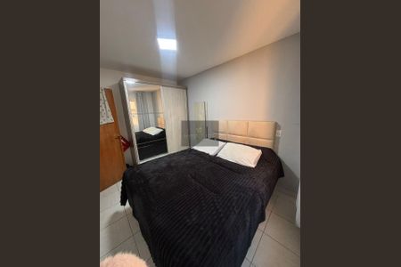 6_photo/94dce31d03.f004b3811d646080-ATLAS-32ad9513-05d3-4b34-b4fb-1ba574be3ccc.jpg de apartamento à venda com 2 quartos, 49m² em Fazendinha, Curitiba