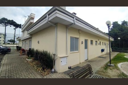 7_photo/94dce31d03.f004b3811d646080-ATLAS-396e293a-7fe1-4c80-b9a0-ab155e026a3e.jpg de apartamento à venda com 3 quartos, 62m² em Fazendinha, Curitiba