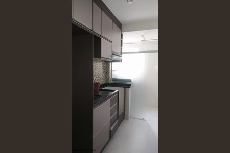 8_photo/94dce31d03.f004b3811d646080-ATLAS-6aaaf11b-31a6-4fa7-8d9c-c0d1d9015c42.jpg de apartamento à venda com 3 quartos, 62m² em Fazendinha, Curitiba