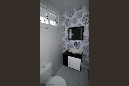 9_photo/94dce31d03.f004b3811d646080-ATLAS-6d2bea99-d85b-409b-a8cd-dbf72af933b0.jpg de apartamento à venda com 3 quartos, 62m² em Fazendinha, Curitiba