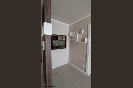 11_photo/94dce31d03.f004b3811d646080-ATLAS-6e33628e-1c9c-4faa-91cf-2f3146bab9f7.jpg de apartamento à venda com 3 quartos, 62m² em Fazendinha, Curitiba