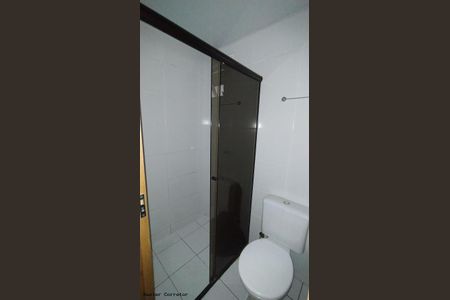 12_photo/94dce31d03.f004b3811d646080-ATLAS-6ff9e793-b39d-4172-a041-d64a1c0c84ef.jpg de apartamento à venda com 3 quartos, 62m² em Fazendinha, Curitiba