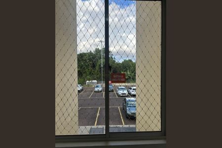 11_photo/94dce31d03.f004b3811d646080-ATLAS-77c4ef3d-312b-458f-8ab1-c45150cdcccc.jpg de apartamento à venda com 2 quartos, 49m² em Fazendinha, Curitiba