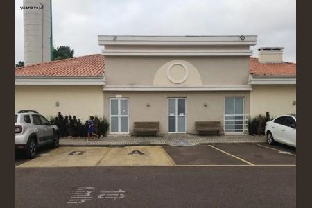 2_photo/94dce31d03.fb5939b022026846-ATLAS-05869207-9bf4-4e7a-819a-bebe3913169a.jpg de apartamento à venda com 3 quartos, 64m² em Fazendinha, Curitiba