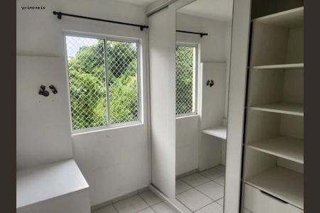 5_photo/94dce31d03.fb5939b022026846-ATLAS-14896d5a-3dfa-42af-a808-193cfd7eac4c.jpg de apartamento à venda com 3 quartos, 64m² em Fazendinha, Curitiba