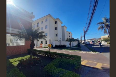6_photo/94dce31d03.fb5939b022026846-ATLAS-1c2acca2-b915-4a03-bc19-ab8cbd5b8ee5.jpg de apartamento à venda com 3 quartos, 64m² em Fazendinha, Curitiba