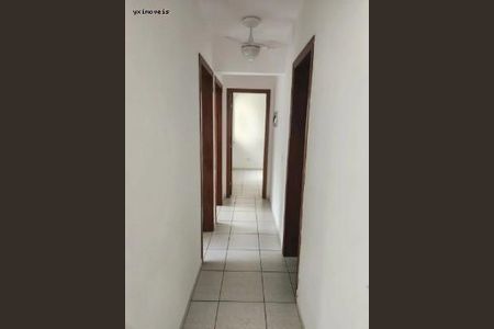 9_photo/94dce31d03.fb5939b022026846-ATLAS-2832d2a6-0b63-4de7-a8ea-83f07cde9bee.jpg de apartamento à venda com 3 quartos, 64m² em Fazendinha, Curitiba