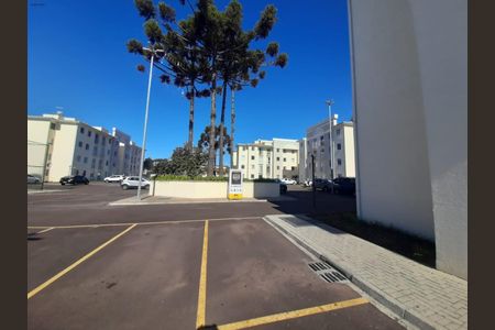 10_photo/94dce31d03.fb5939b022026846-ATLAS-32fcbacb-669e-44e3-a9fa-b42a2670dfd9.jpg de apartamento à venda com 3 quartos, 64m² em Fazendinha, Curitiba