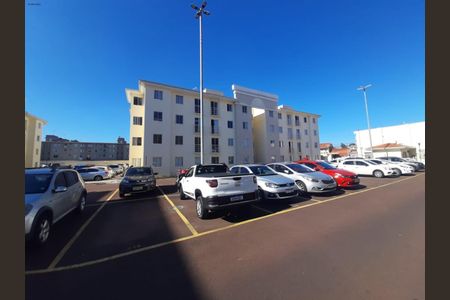 12_photo/94dce31d03.fb5939b022026846-ATLAS-4ea3f75c-1f7b-4ea8-b33c-44b6f1888bf3.jpg de apartamento à venda com 3 quartos, 64m² em Fazendinha, Curitiba