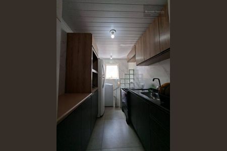 2_photo/94dce31d0f.04a5c0e89925c215-ATLAS-16c4d0eb-e976-4c6d-a10f-ece72fc243b5.jpg de apartamento à venda com 2 quartos, 45m² em Fazendinha, Curitiba