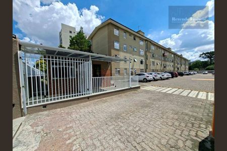 18_photo/94dce31d0f.04a5c0e89925c215-ATLAS-28976e75-e2e6-45ad-9686-70e6defb58f6.jpg de apartamento à venda com 2 quartos, 45m² em Fazendinha, Curitiba