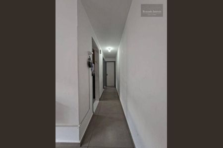 3_photo/94dce31d0f.04a5c0e89925c215-ATLAS-3b684be6-e067-4d5f-8eb0-3fb6400fde01.jpg de apartamento à venda com 2 quartos, 45m² em Fazendinha, Curitiba