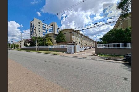 3_photo/94dce31d0f.04a5c0e89925c215-ATLAS-51dff3c4-d0e8-449c-b035-eeb0b175f23f.jpg de apartamento à venda com 2 quartos, 45m² em Fazendinha, Curitiba