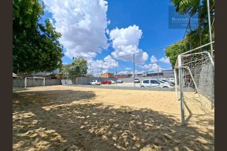 13_photo/94dce31d0f.04a5c0e89925c215-ATLAS-7484e69d-d3ab-4a52-aadb-5caef67edf11.jpg de apartamento à venda com 2 quartos, 45m² em Fazendinha, Curitiba