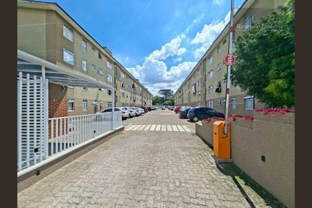 4_photo/94dce31d0f.04a5c0e89925c215-ATLAS-ca56f247-e857-4884-b135-65b59daa360b.jpg de apartamento à venda com 2 quartos, 45m² em Fazendinha, Curitiba