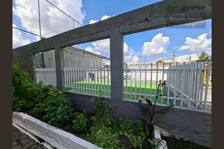 11_photo/94dce31d0f.04a5c0e89925c215-ATLAS-e072191e-d43b-42f1-89bb-7a93e29ded75.jpg de apartamento à venda com 2 quartos, 45m² em Fazendinha, Curitiba