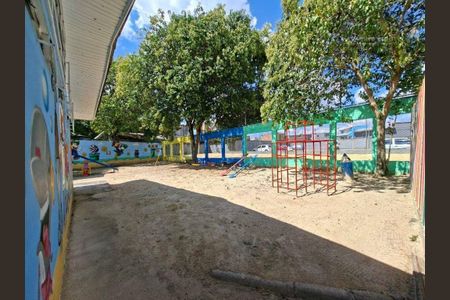 16_photo/94dce31d0f.04a5c0e89925c215-ATLAS-ecfe189a-ca1a-4888-a67e-158e4cefd9c4.jpg de apartamento à venda com 2 quartos, 45m² em Fazendinha, Curitiba