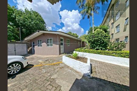 12_photo/94dce31d0f.04a5c0e89925c215-ATLAS-fb58a4fe-497c-4bed-baef-7b0b7608cdaf.jpg de apartamento à venda com 2 quartos, 45m² em Fazendinha, Curitiba