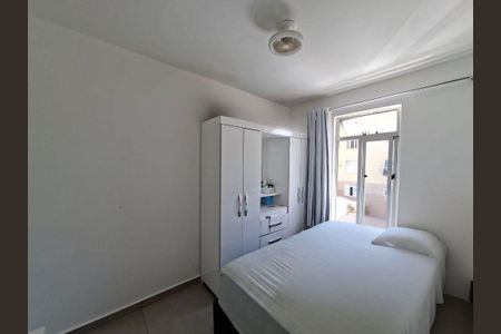 9_photo/94dce31d0f.adbb37f92a381176-ATLAS-44829261-d136-432e-a12f-39b7ef65503a.jpg de apartamento à venda com 2 quartos, 44m² em Fazendinha, Curitiba