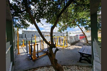 19_photo/94dce31d0f.adbb37f92a381176-ATLAS-9bfb6465-8ac3-4ba0-af7b-318eef7bcacb.jpg de apartamento à venda com 2 quartos, 44m² em Fazendinha, Curitiba