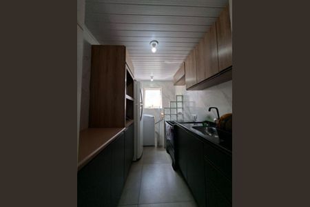 6_photo/94dce31d0f.adbb37f92a381176-ATLAS-ed27ef7f-e784-4a1b-8318-a058b38368f8.jpg de apartamento à venda com 2 quartos, 44m² em Fazendinha, Curitiba