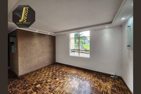 1_photo/94dce31d2b.1a673d0eddefdacb-ATLAS-0c443be8-7d1d-415b-858f-a2f5647ccc82.jpg de apartamento à venda com 3 quartos, 49m² em Fazendinha, Curitiba