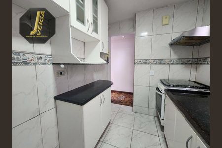 7_photo/94dce31d2b.1a673d0eddefdacb-ATLAS-249a629b-1da1-410a-a735-dd5eb96428a2.jpg de apartamento à venda com 3 quartos, 49m² em Fazendinha, Curitiba