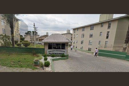 7_photo/94dce31d2b.1a673d0eddefdacb-ATLAS-2be8cb2b-360b-4911-8d0c-e3717e84505b.jpg de apartamento à venda com 3 quartos, 49m² em Fazendinha, Curitiba