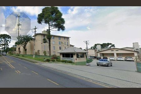 3_photo/94dce31d2b.1a673d0eddefdacb-ATLAS-458e1188-7465-4cef-ae77-4e7324915aee.jpg de apartamento à venda com 3 quartos, 49m² em Fazendinha, Curitiba