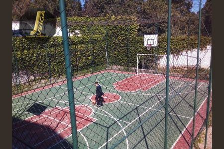 10_photo/94dce31d2b.1a673d0eddefdacb-ATLAS-58b546c1-4e95-48bc-a9a5-878ac6a3f0fe.jpg de apartamento à venda com 3 quartos, 49m² em Fazendinha, Curitiba