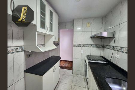 12_photo/94dce31d2b.1a673d0eddefdacb-ATLAS-6a6b4222-1b0d-41c0-a2a8-8db7b4b71d42.jpg de apartamento à venda com 3 quartos, 49m² em Fazendinha, Curitiba