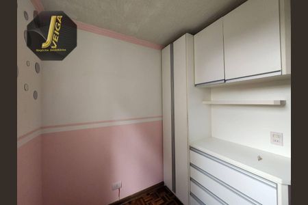 5_photo/94dce31d2b.1a673d0eddefdacb-ATLAS-6b2627c5-e3c3-49de-b124-35963273d2b7.jpg de apartamento à venda com 3 quartos, 49m² em Fazendinha, Curitiba