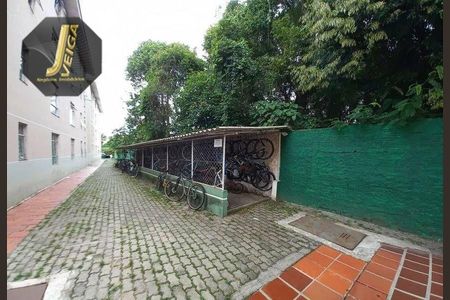 3_photo/94dce31d2b.1a673d0eddefdacb-ATLAS-8a898b1c-a5a9-48bb-9c76-38d4ca4bda99.jpg de apartamento à venda com 3 quartos, 49m² em Fazendinha, Curitiba