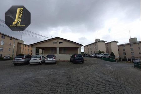 12_photo/94dce31d2b.1a673d0eddefdacb-ATLAS-ab90c0c3-753f-422d-aa81-1c4e8f49dc96.jpg de apartamento à venda com 3 quartos, 49m² em Fazendinha, Curitiba